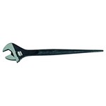 imagen de Proto Clik-Stop J712SC Llave inglesa ajustable
