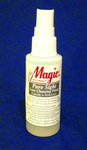 imagen de Braco Manufacturing Pure Sight Lens Cleaning Solution 702PPS