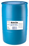 imagen de ACL Concentrado Producto químico de limpieza ESD/antiestático - 5 gal Cubeta - 4020-2