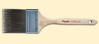 imagen de Purdy Syntox 00257 Brush, Flat, Polyester Material & 2 in Width - 00025