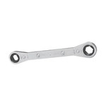 imagen de Proto J1199 Llave de carraca de doble caja