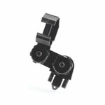 imagen de MSA Soporte para luz de casco 814322 - 26001
