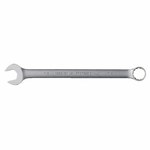 imagen de Proto J1228ASD Llave combinada