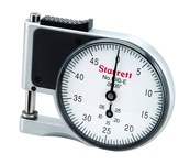 imagen de Starrett Medidor de bolsillo - 1010EZ