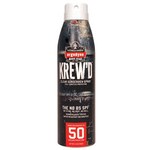 imagen de Ergodyne KREWD Sunscreen Spray 6353, 5.5 oz - 16633
