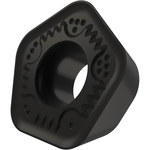 imagen de Pramet Carburo PDKT 090530ER-FM:M9325 Inserto de fresado 7048989