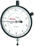 imagen de Starrett Blanco Indicador de cuadrante - diámetro de.375 pulg - 656-511JN/S