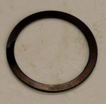 imagen de Anillo de retención - 60440225195