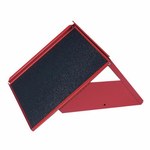 imagen de Proto 440SS Estante lateral - Rojo - J44SS-RD