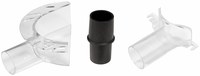 imagen de Bosch Accesorio para router - RA1172AT