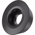 imagen de Pramet RDGT 12T3MOT:M8310 Inserto de fresado 6756279