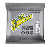 imagen de Sqwincher Powder Mix 159016050, Cool Citrus, Size 23.83 oz - 25010