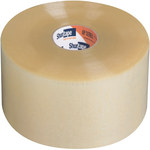 imagen de Shurtape AP 101 Claro Cinta de embalaje - 72 mm Anchura x 914 m Longitud - 1.6 mil Espesor - SHURTAPE 231060