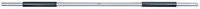 imagen de Starrett Varilla de medición de extremos - longitud de 23 pulg. - diámetro de 7/16 pulg. - 234A-23