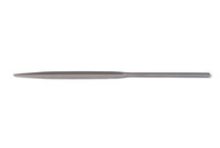 imagen de Teborg Barrette Needle File 33.880 - 14 cm - Cut 2