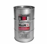 imagen de Chemtronics Electro-Wash VZ Limpiador de electrónica - Rociar 53 gal Tambor - ES6155
