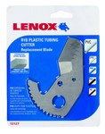 imagen de Lenox R1 Cuchilla de repuesto - 12127R1B