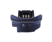 imagen de RAE Systems Ensamblaje del cargador de viaje M02-3005-000 - 000