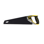 imagen de Stanley FATMAX 15 pulg. Sierra de mano - 20-046