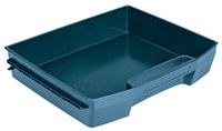imagen de Bosch L-Boxx Cajón abierto - LST72-OD