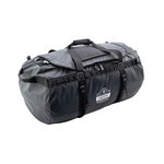 imagen de Ergodyne Arsenal GB5030S Black Polyester Protective Duffel Bag - 15 in Width - 24 in Length - 15 in Height - 720476-13030
