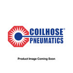 imagen de Coilhose 29 Series Bloque compacto en T 29-3TB14 - 10793