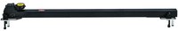 imagen de Starrett Medidor de diámetro - 1100M-1200