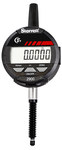 imagen de Starrett Indicador digital - diámetro de.375 pulg - 2900-3-1