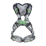 imagen de MSA V-FIT Arnés para el cuerpo 10194936 - tamaño Extrapequeño - 16725