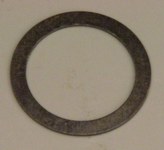 imagen de Lavadora - 60440224255