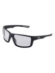 imagen de Global Glove Pez sierra Lentes de seguridad lente Tinte variable PFT - Marco completo - 810033-29213