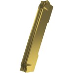 imagen de Pramet GL3-D300G02R06-PM:G8330 Insertado giratorio - 7802922