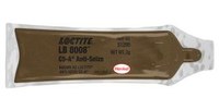 imagen de Loctite LB 8008 Lubricante antiadherente - 2 g Bolsa - Anteriormente conocido como Loctite C5-A - 51299, IDH 234302