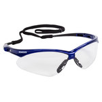 imagen de Kleenguard Nemesis Standard Safety Glasses V30 47384 - Size Universal