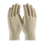 imagen de PIP 35-C2110 White Large Cotton/Polyester General Purpose Gloves - 10 in Length - 35-C2110/L