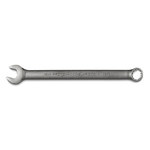 imagen de Proto J1217MBASD Llave combinada