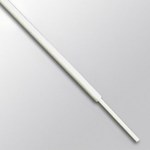 imagen de Chemtronics Dry Polyester Electronics Cleaning Swab - 6 in Length - 25123X