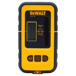 imagen de DEWALT Detector láser de línea - DW0892