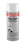 imagen de Loctite PC 9660 Marrón Inhibidor de corrosión - Rociar 12 oz Lata de aerosol - anteriormente conocido como Loctite Maxi-Coat - 51211, IDH: 209750