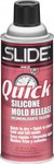 imagen de Slide Quick Mold Release - Food Grade - Paintable - 44601B 1GA