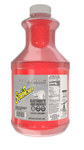 imagen de Sqwincher Liquid Concentrate 159030330, Cool Citrus, Size 64 oz - 030330-CC