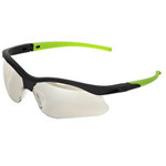 imagen de Kleenguard Nemesis Standard Safety Glasses V30 38480
