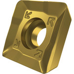 imagen de Pramet SDMT 120508SR-M:M8330 Inserto de fresado 7447979