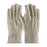 imagen de PIP 92-918BTO Cotton Canvas General Purpose Gloves - Straight Thumb