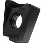 imagen de Pramet LNGX 120508SR-MM:M8345 Inserto de fresado 7051461