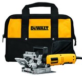 imagen de DEWALT Kit de unión de placas - DW682K