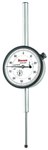 imagen de Starrett Blanco Indicador de cuadrante - diámetro de.375 pulg - 655-2041J