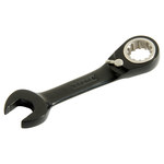 imagen de Proto JSCV16S Llave de carraca reversible combinada