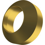 imagen de Pramet PSR2-R12:5040 Anillo para pañuelos - 6753034