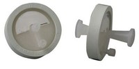 imagen de 3M Zeta Plus Serie BC Cápsula de filtro - BC0025SDELP - 20211